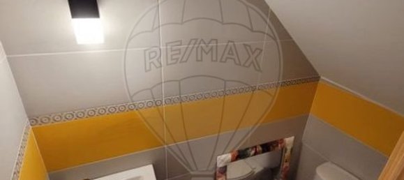 2 Schlafzimmer Haus in Pero Viseu, Portugal, Nr. 161456 14