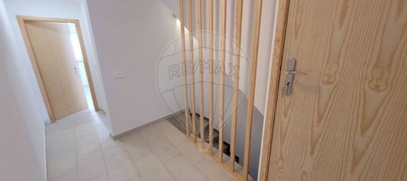 2 Schlafzimmer Haus in Pero Viseu, Portugal, Nr. 161456 12