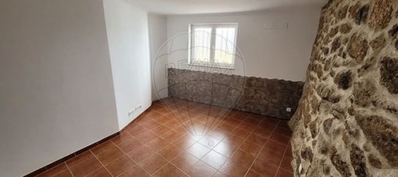 2 Schlafzimmer Haus in Pero Viseu, Portugal, Nr. 161456 10