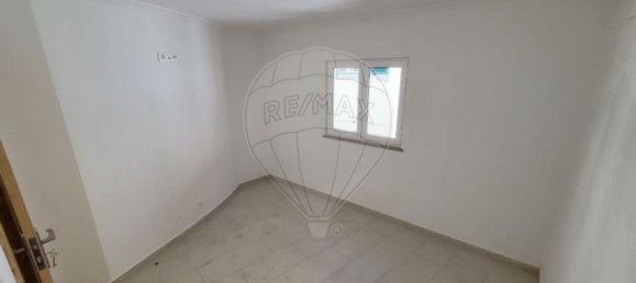 2 Schlafzimmer Haus in Pero Viseu, Portugal, Nr. 161456 3