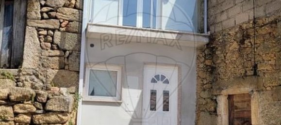 2 Schlafzimmer Haus in Pero Viseu, Portugal, Nr. 161456 16