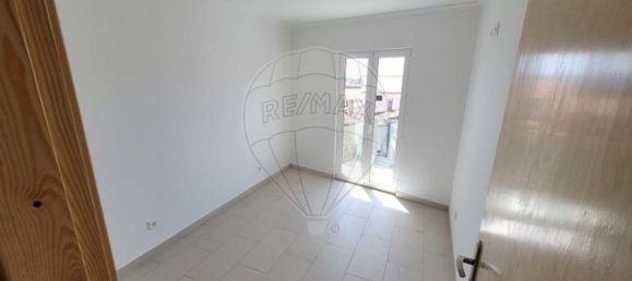 2 Schlafzimmer Haus in Pero Viseu, Portugal, Nr. 161456 15