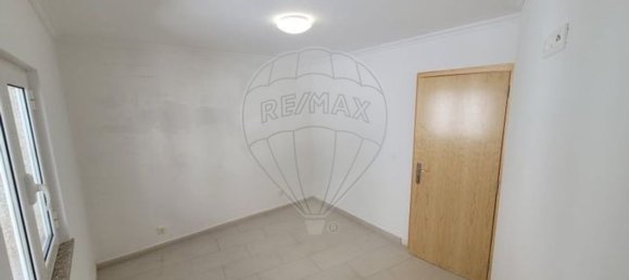 2 Schlafzimmer Haus in Pero Viseu, Portugal, Nr. 161456 5