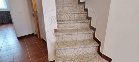 2 Schlafzimmer Haus in Pero Viseu, Portugal, Nr. 161456 7