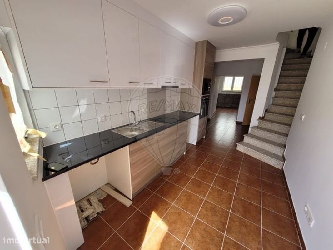 2 Schlafzimmer Haus in Pero Viseu, Portugal, Nr. 161456