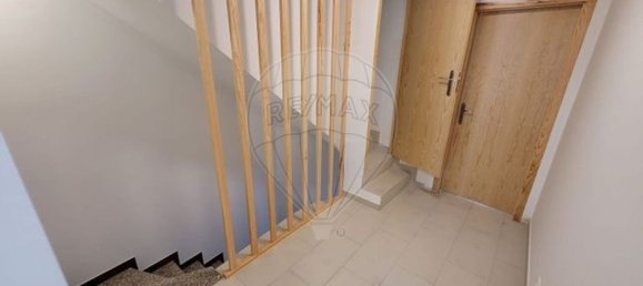 2 Schlafzimmer Haus in Pero Viseu, Portugal, Nr. 161456 11