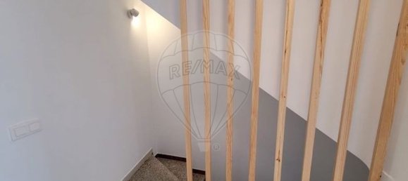 2 Schlafzimmer Haus in Pero Viseu, Portugal, Nr. 161456 13