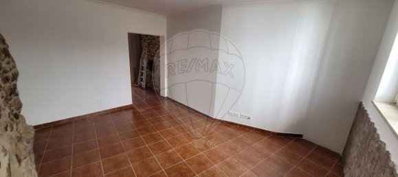 2 Schlafzimmer Haus in Pero Viseu, Portugal, Nr. 161456 8