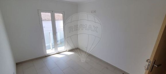 2 Schlafzimmer Haus in Pero Viseu, Portugal, Nr. 161456 4