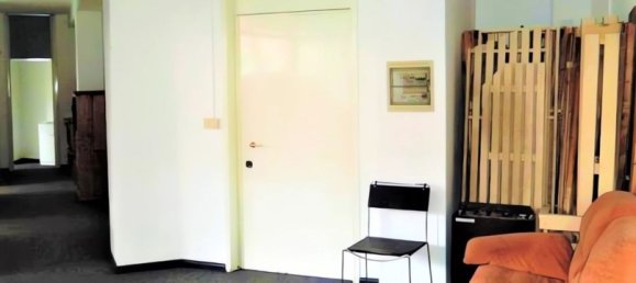 Escritório em Trento, Italy 200 m² N.º 74134 2