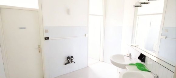 Escritório em Trento, Italy 200 m² N.º 74134 7