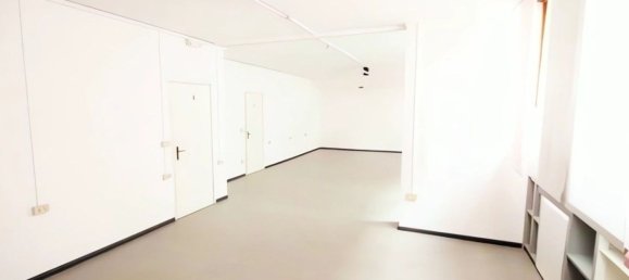 Escritório em Trento, Italy 200 m² N.º 74134 6