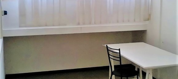 Escritório em Trento, Italy 200 m² N.º 74134 4