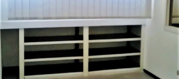 Escritório em Trento, Italy 200 m² N.º 74134 5