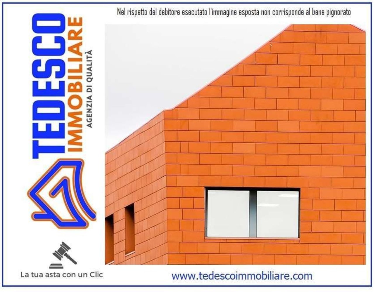 106m² Commercial property in San Martino Sannita, Italy No. 309054