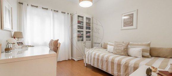 5 bedrooms House in Terras de Bouro, Portugal No. 175765 31