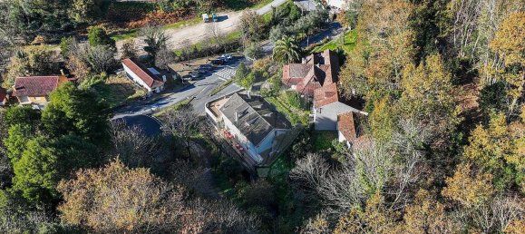 5 bedrooms House in Terras de Bouro, Portugal No. 175765 40