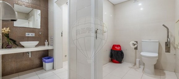 5 bedrooms House in Terras de Bouro, Portugal No. 175765 12