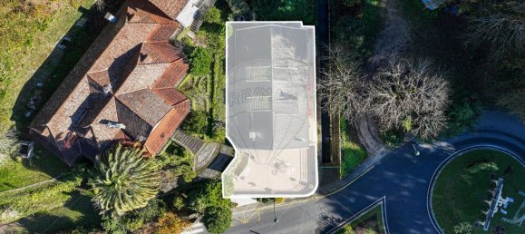 5 bedrooms House in Terras de Bouro, Portugal No. 175765 42