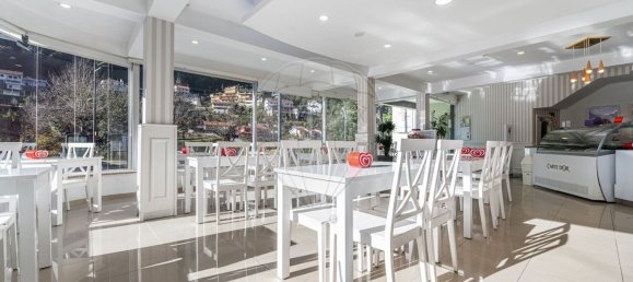 5 bedrooms House in Terras de Bouro, Portugal No. 175765 18