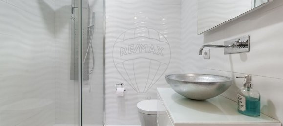 5 bedrooms House in Terras de Bouro, Portugal No. 175765 29