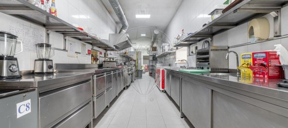 5 bedrooms House in Terras de Bouro, Portugal No. 175765 14