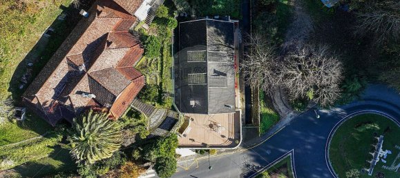 5 bedrooms House in Terras de Bouro, Portugal No. 175765 39