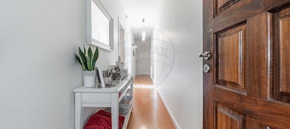 5 bedrooms House in Terras de Bouro, Portugal No. 175765 20