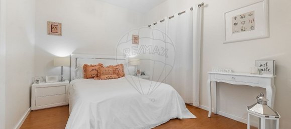 5 bedrooms House in Terras de Bouro, Portugal No. 175765 27