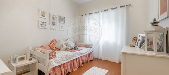 5 bedrooms House in Terras de Bouro, Portugal No. 175765 33