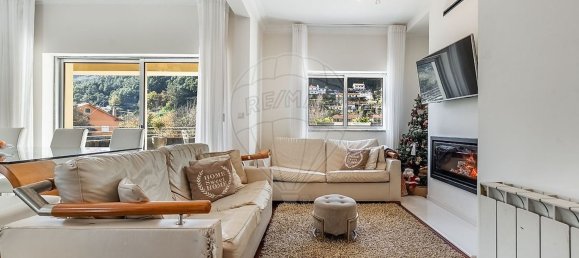 5 bedrooms House in Terras de Bouro, Portugal No. 175765 22