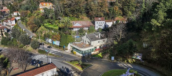 5 bedrooms House in Terras de Bouro, Portugal No. 175765 38