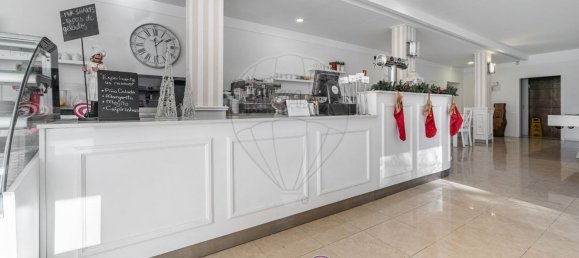 5 bedrooms House in Terras de Bouro, Portugal No. 175765 7