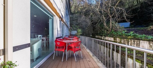 5 bedrooms House in Terras de Bouro, Portugal No. 175765 17