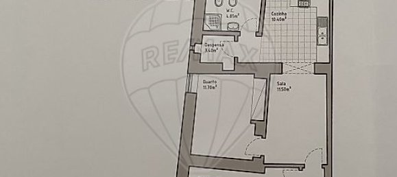 5 Schlafzimmer Haus in Campo Maior, Portugal, Nr. 20156 24