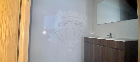 5 Schlafzimmer Haus in Campo Maior, Portugal, Nr. 20156 7