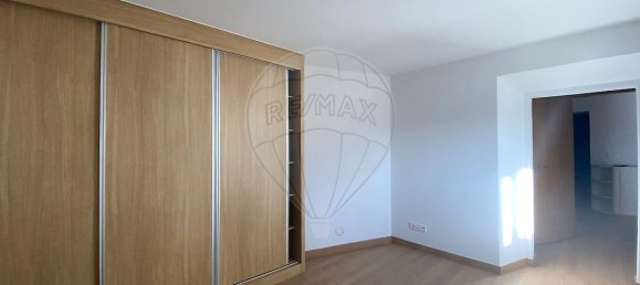 5 Schlafzimmer Haus in Campo Maior, Portugal, Nr. 20156 9