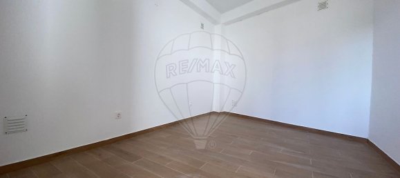 5 Schlafzimmer Haus in Campo Maior, Portugal, Nr. 20156 3