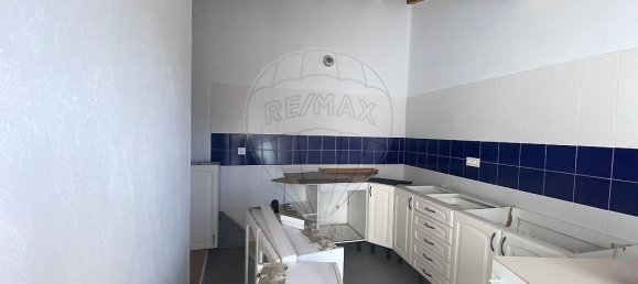 5 Schlafzimmer Haus in Campo Maior, Portugal, Nr. 20156 12