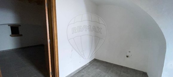 5 Schlafzimmer Haus in Campo Maior, Portugal, Nr. 20156 18