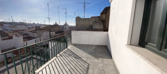 5 Schlafzimmer Haus in Campo Maior, Portugal, Nr. 20156 13