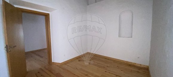 5 Schlafzimmer Haus in Campo Maior, Portugal, Nr. 20156 15