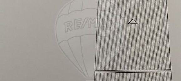 5 Schlafzimmer Haus in Campo Maior, Portugal, Nr. 20156 22