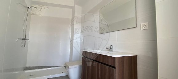 5 Schlafzimmer Haus in Campo Maior, Portugal, Nr. 20156 16