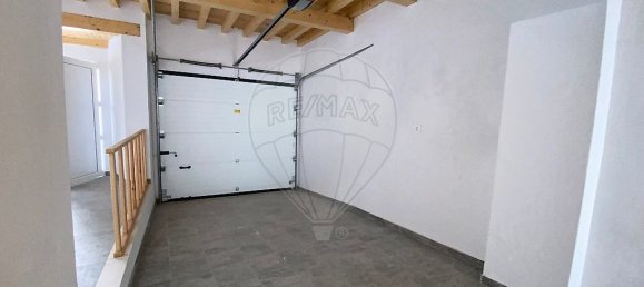 5 Schlafzimmer Haus in Campo Maior, Portugal, Nr. 20156 20