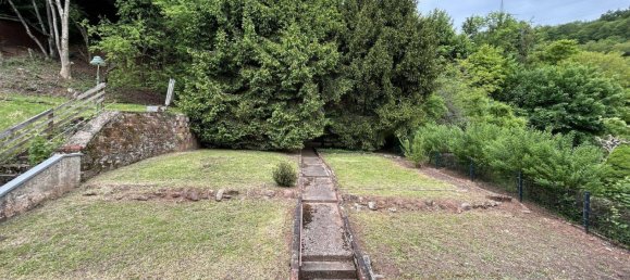 2 غرف نوم منزل في Trier, Germany رقم 231129 11