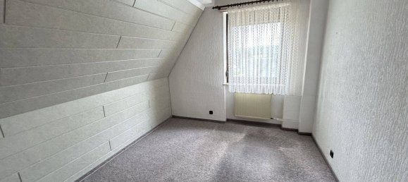 2 غرف نوم منزل في Trier, Germany رقم 231129 7