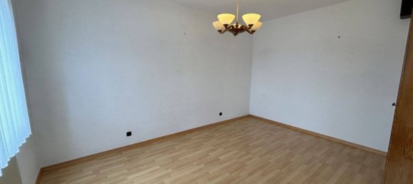 2 غرف نوم منزل في Trier, Germany رقم 231129 3