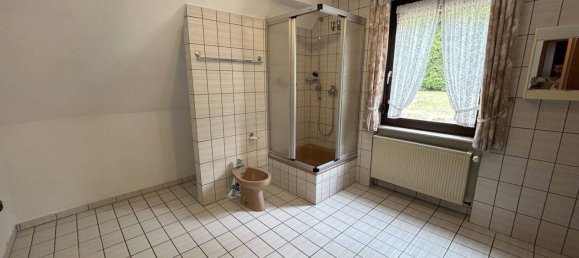 2 غرف نوم منزل في Trier, Germany رقم 231129 6