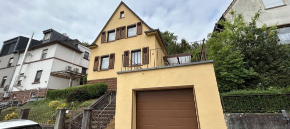 2 غرف نوم منزل في Trier, Germany رقم 231129 13